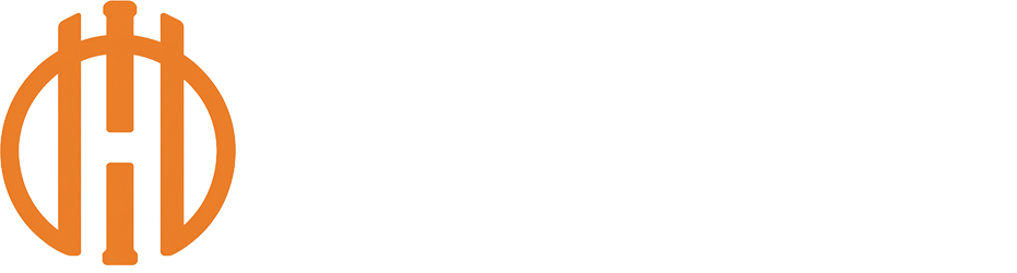 厚德智成-企业管理咨询