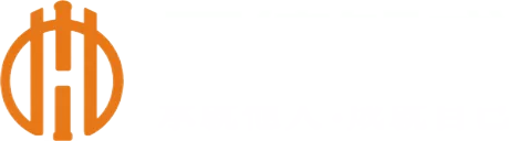 厚德智成-企业管理咨询